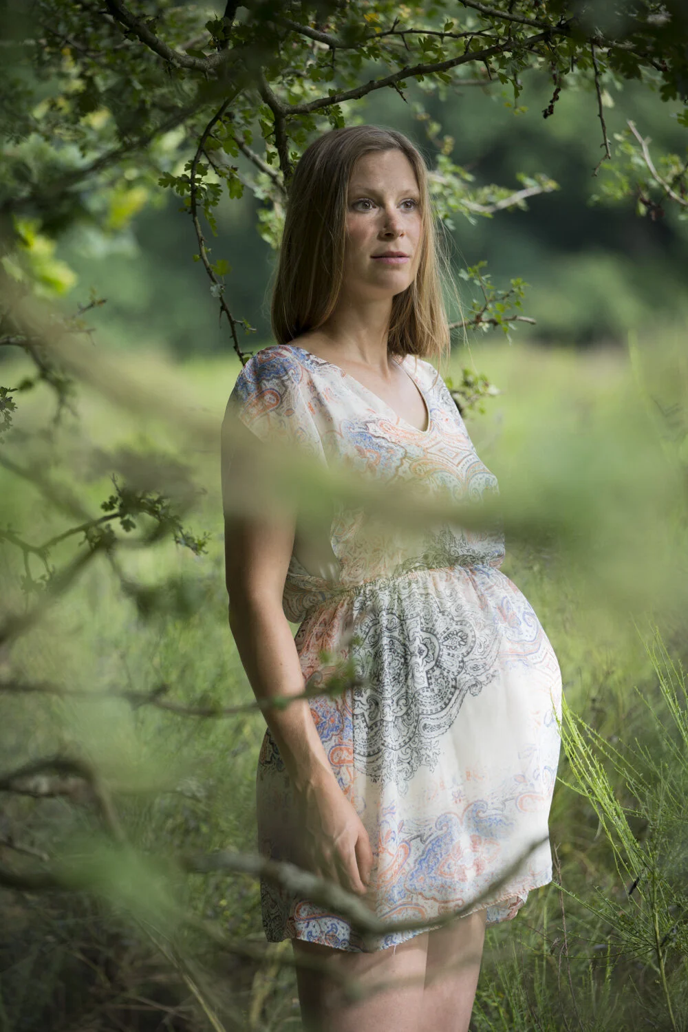 porträt babybauch angi (2).JPG