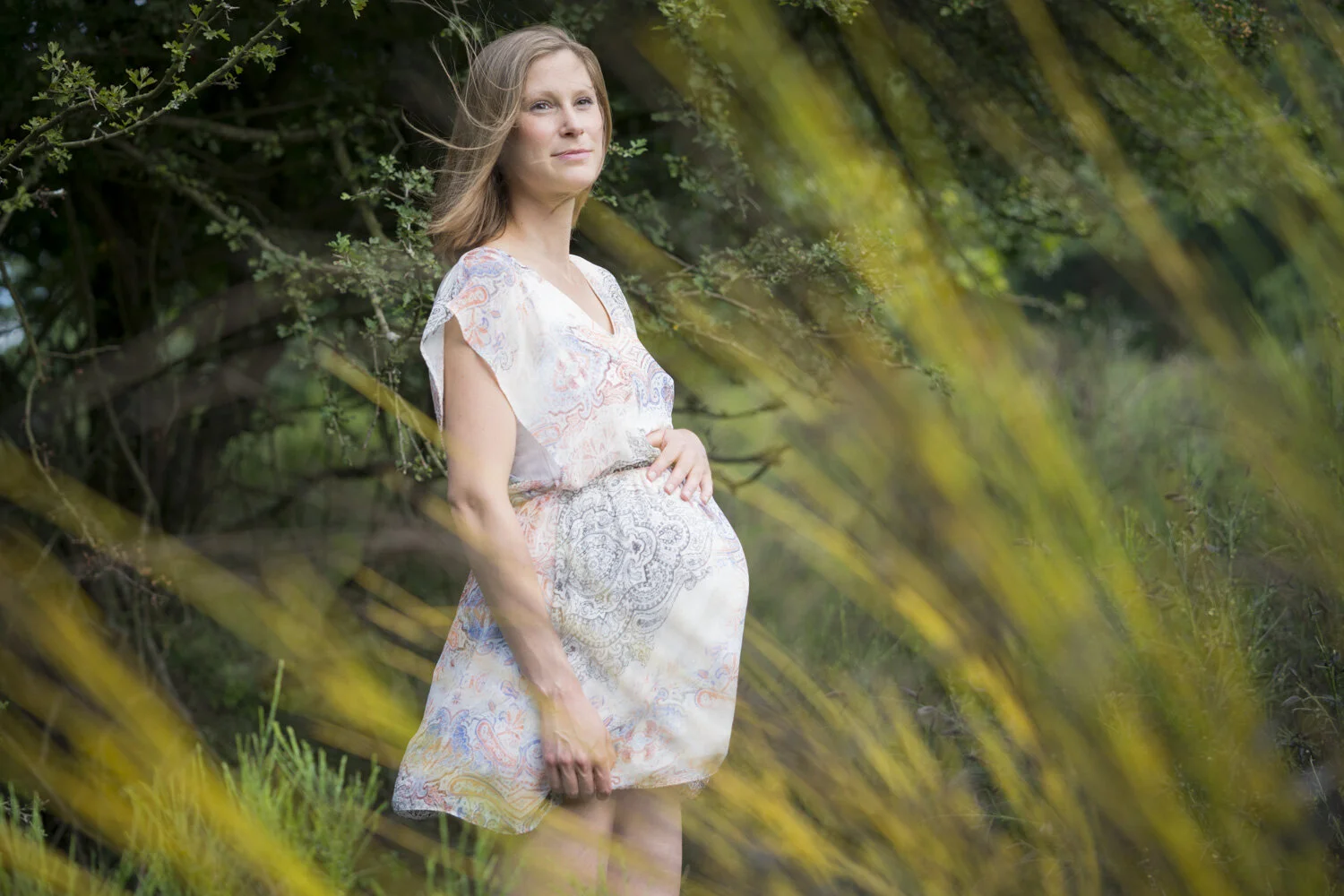 porträt babybauch angi (1).JPG