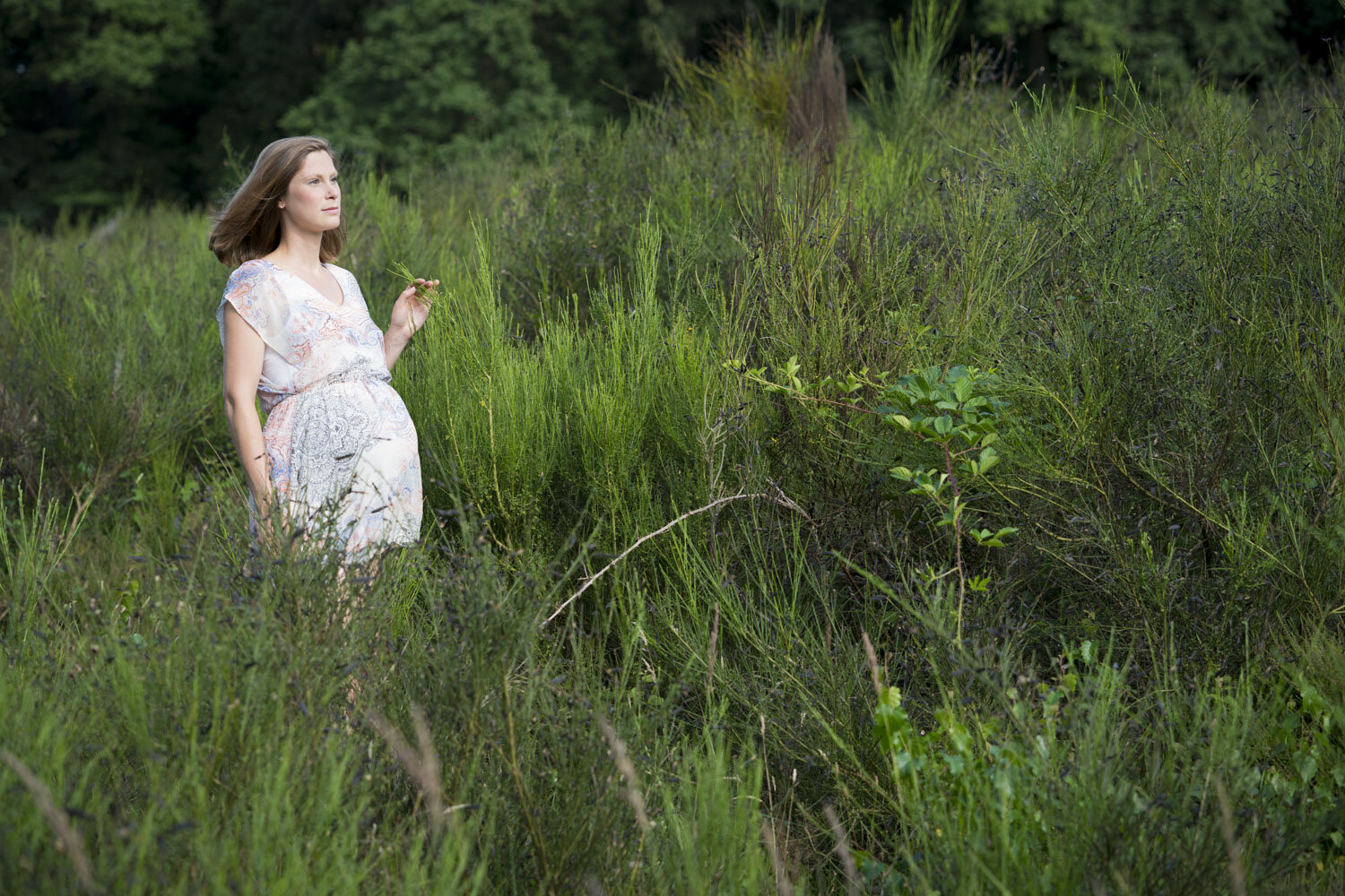 porträt babybauch angi (5).JPG