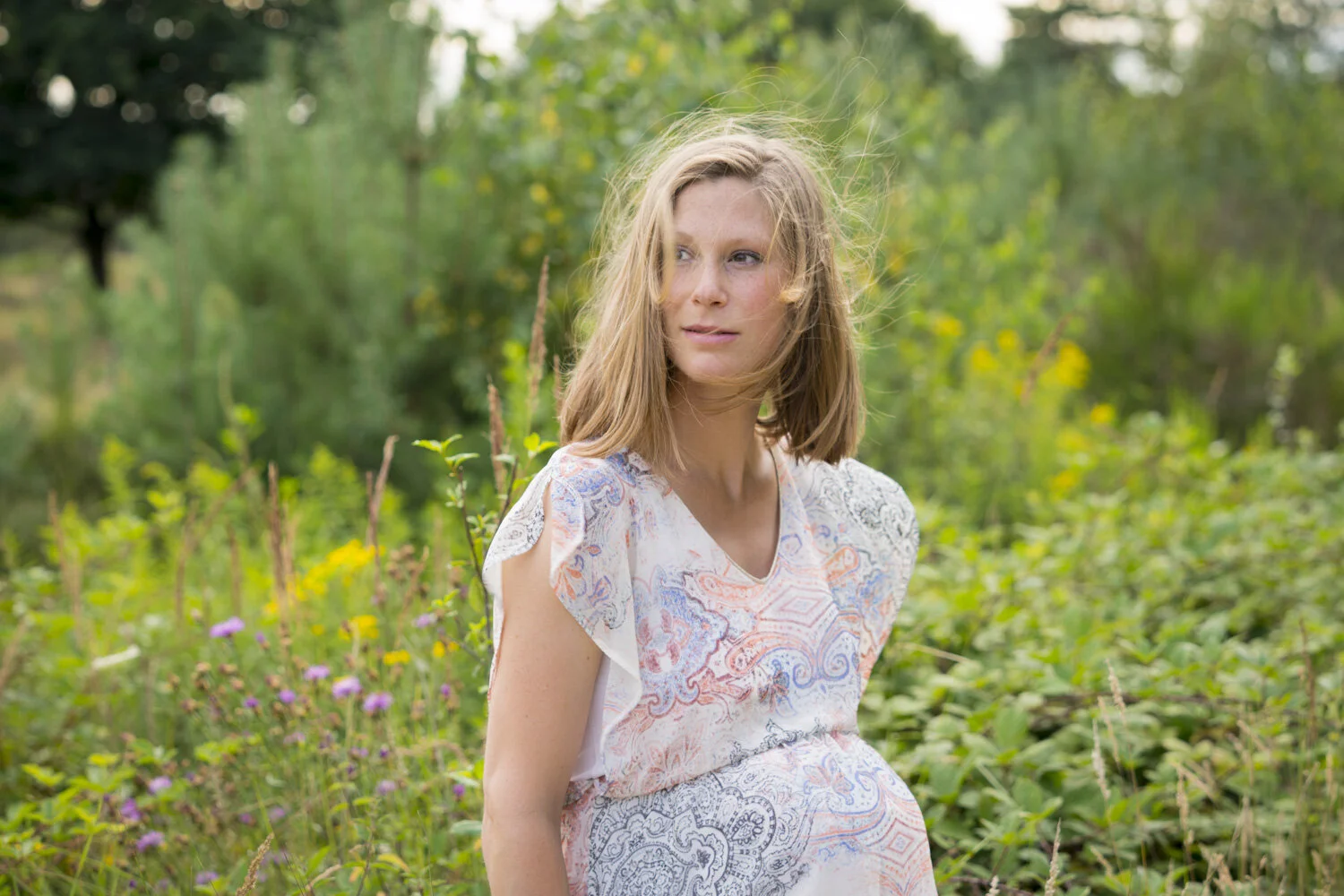 porträt babybauch angi (7).JPG