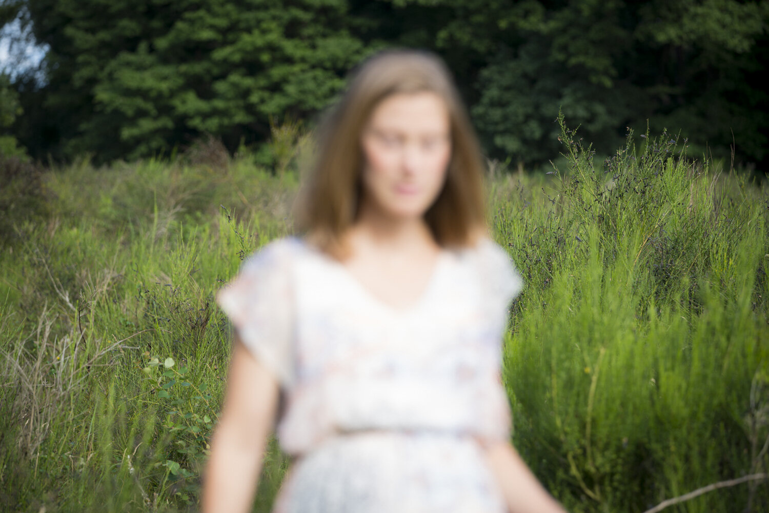 porträt babybauch angi (6).JPG