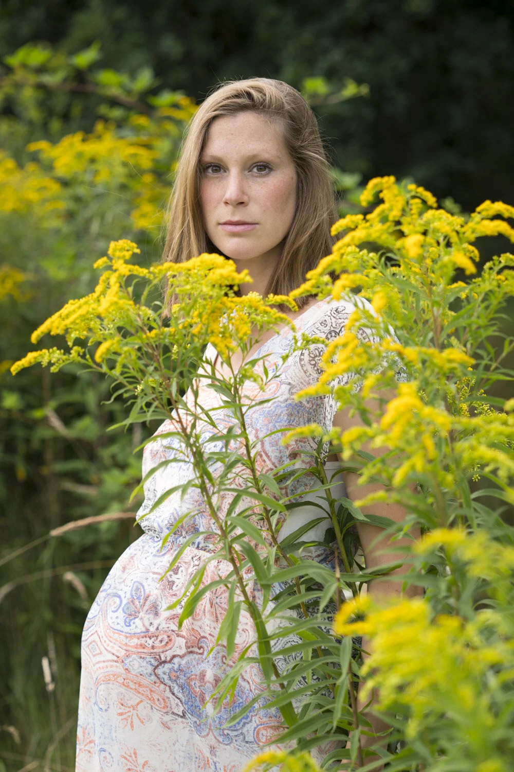 porträt babybauch angi (8).JPG