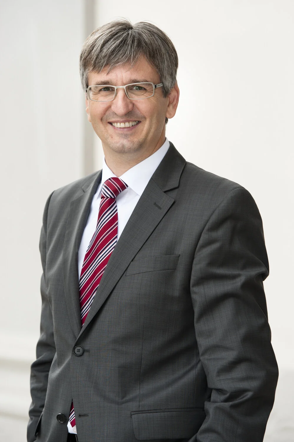 wahlkampagne bm friedrich naegele (5 von 20).jpg