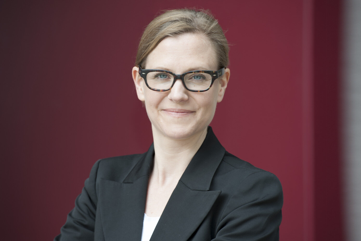 jana strippel (3 von 3).jpg