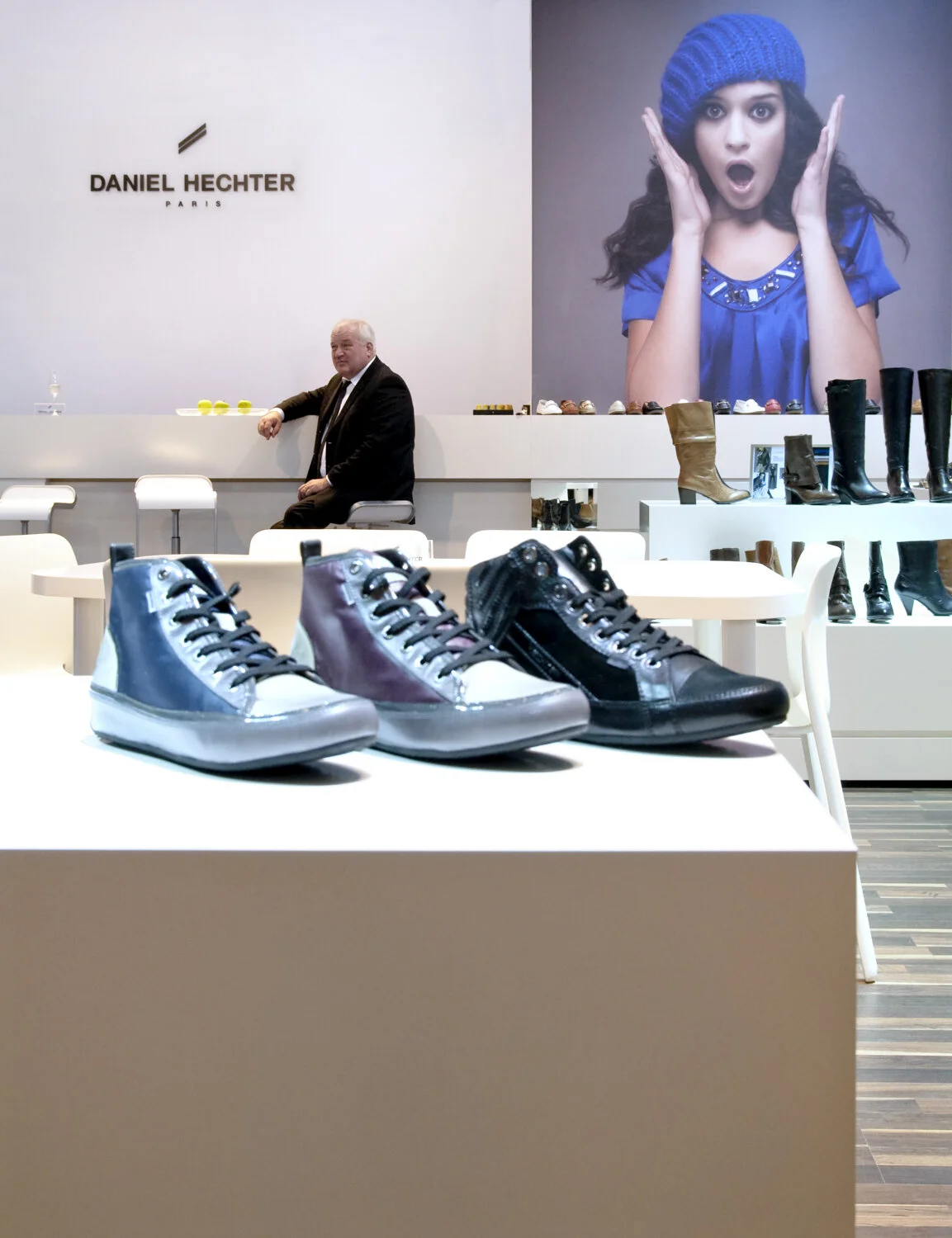 messestand hechter 2 (3 von 9).jpg