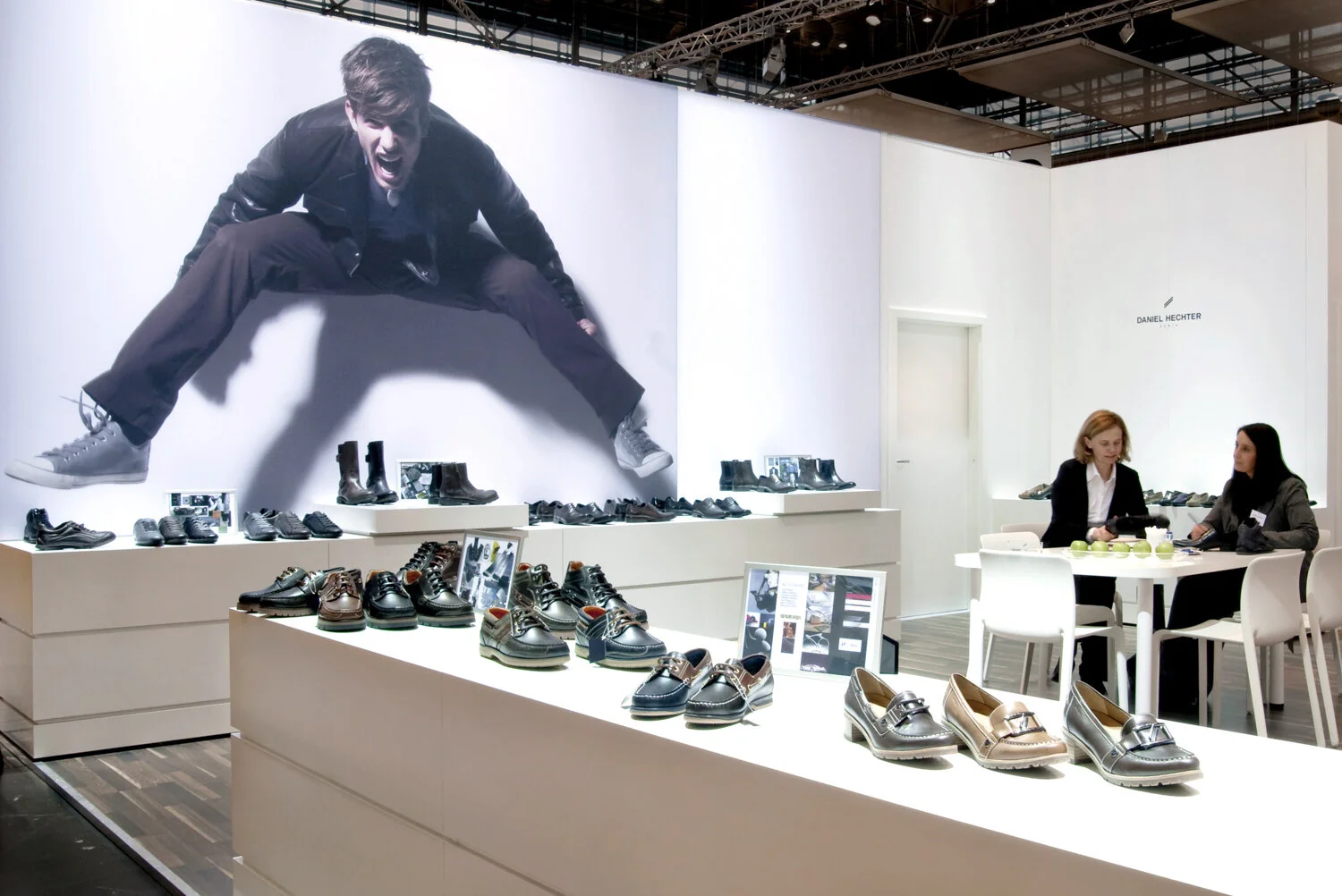 messestand hechter 2 (2 von 9).jpg