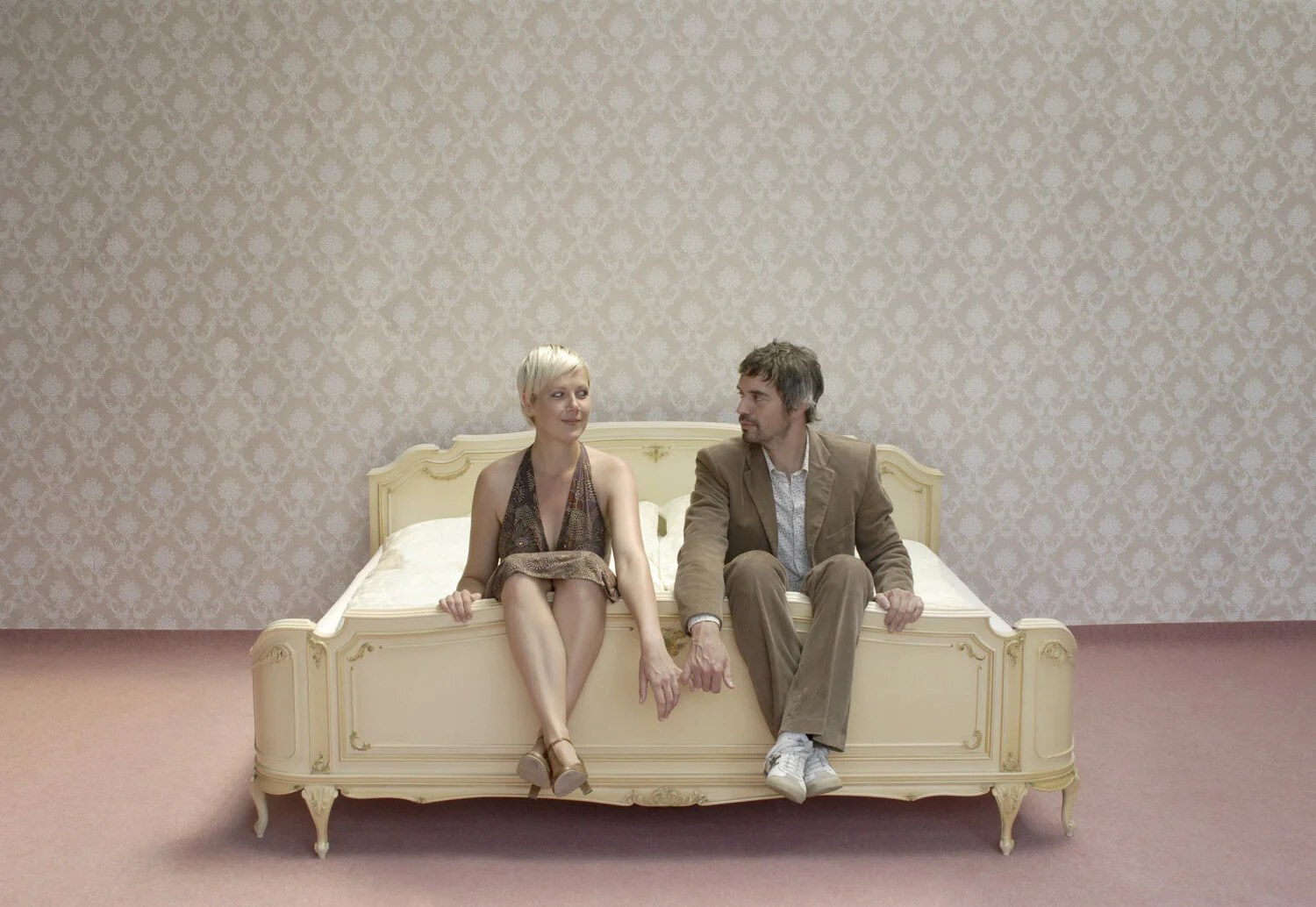 was ist liebe (1 von 13).jpg