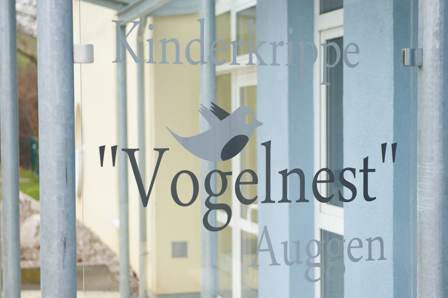 wahlkampagne bm deutschmann (6 von 13).jpg