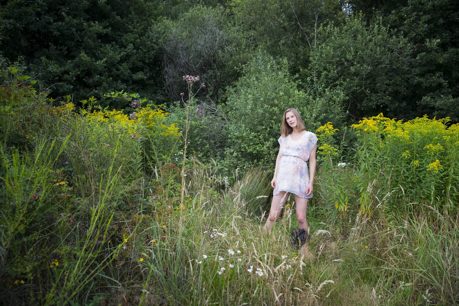 sommer dream, Nadine Preiss, Fotografie, Porträt-9.JPG