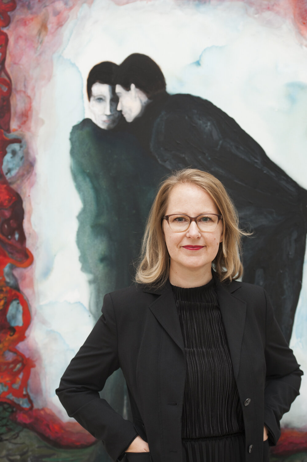 Künstlerin Cosima Hawemann, Nadine Preiss Fotografie-2.JPG