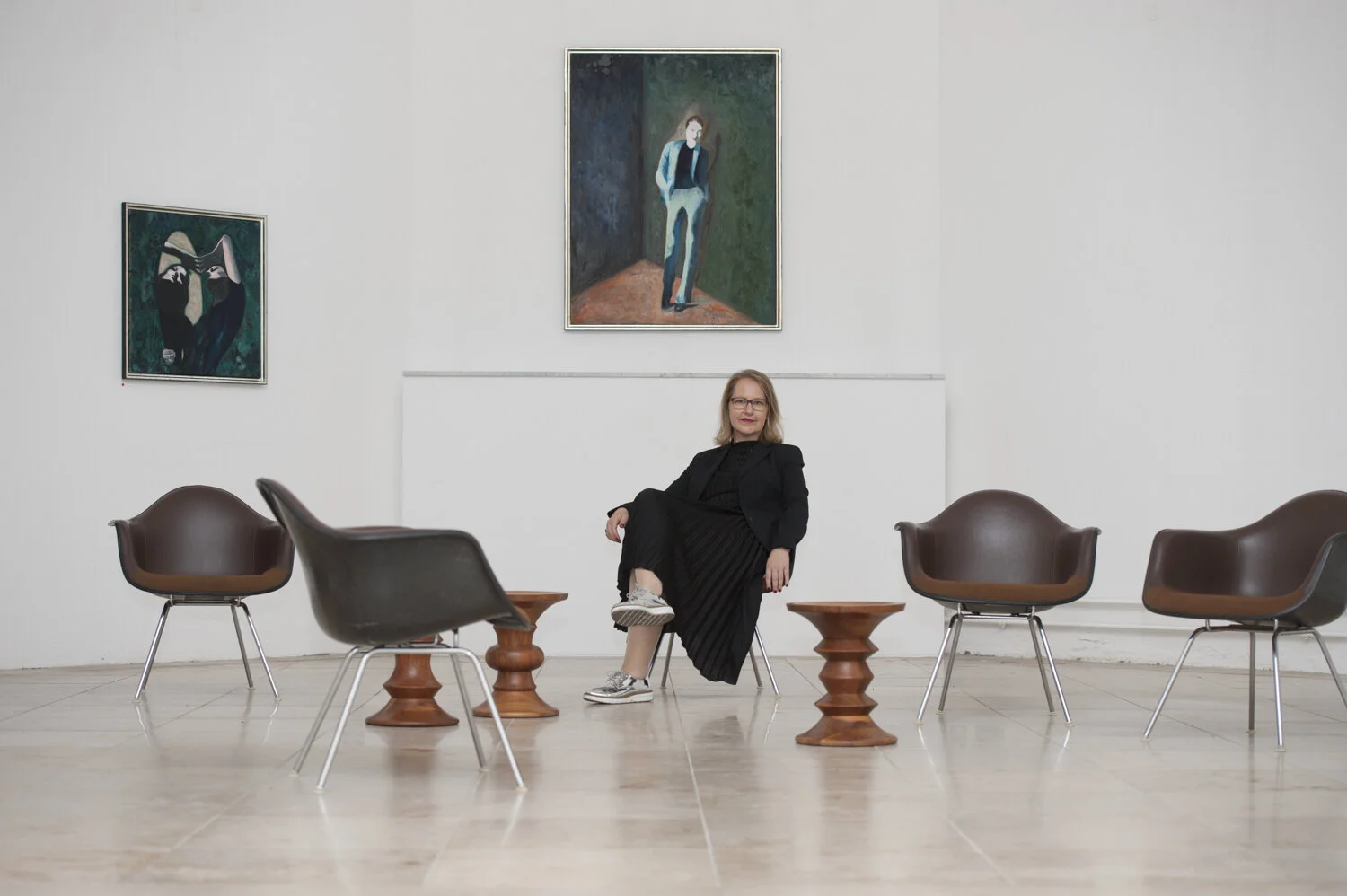 Künstlerin Cosima Hawemann, Nadine Preiss Fotografie-5.JPG