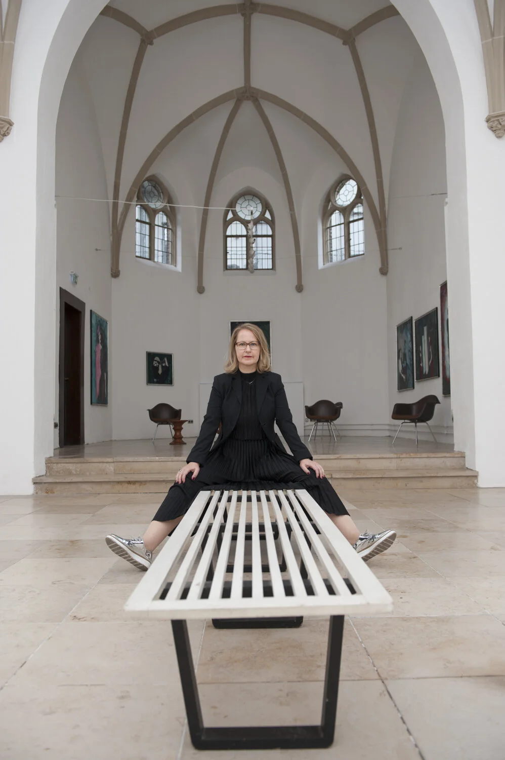 Künstlerin Cosima Hawemann, Nadine Preiss Fotografie-6.JPG