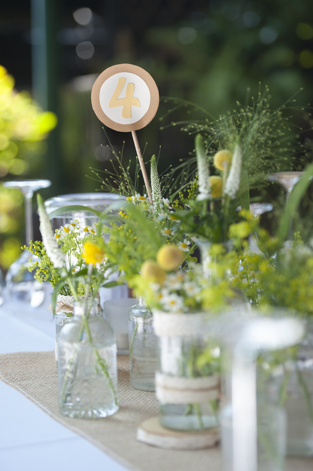 Kerstin und Lars-1.JPG