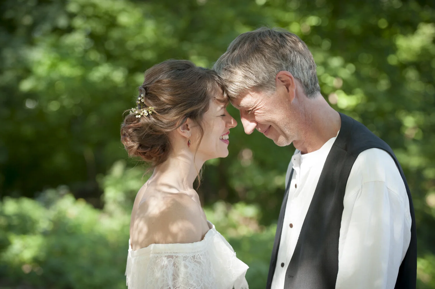 Kerstin und Lars-4.JPG