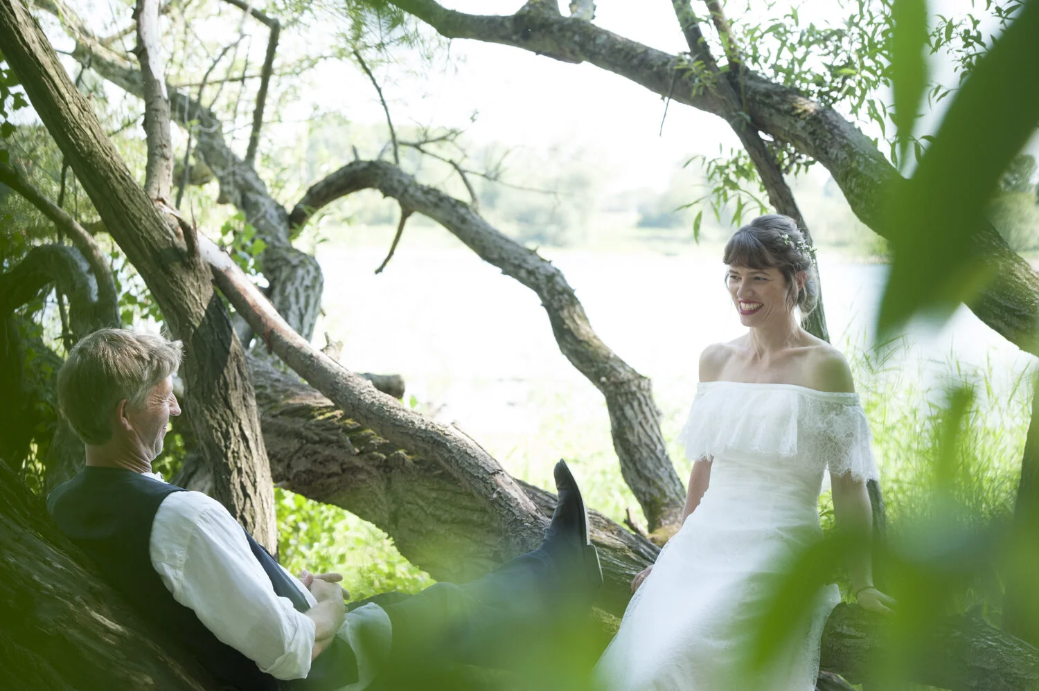 Kerstin und Lars-6.JPG