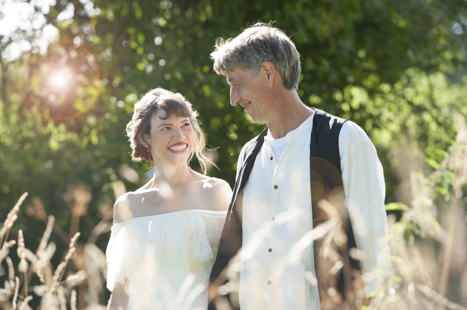 Kerstin und Lars-7.JPG