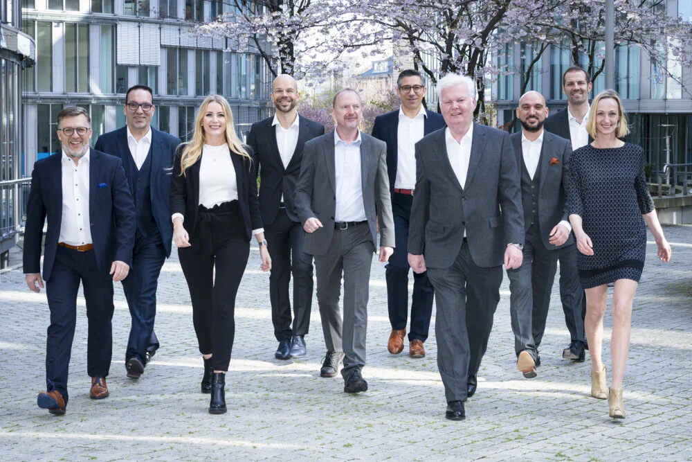 NETZ Sickel und Team -Foto© Nadine Preiß (2 von 11).JPG