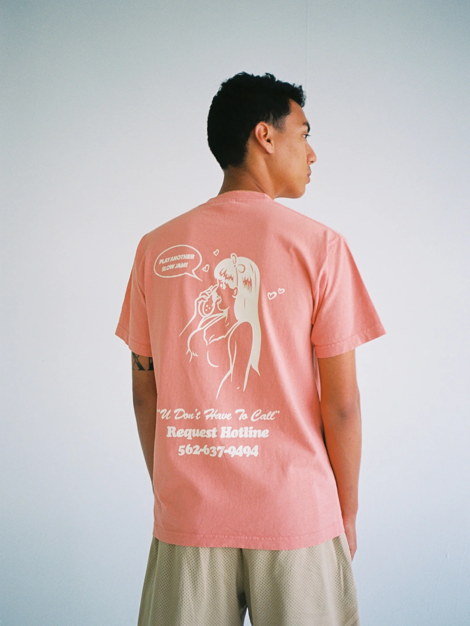 pink+hotline+back.jpg