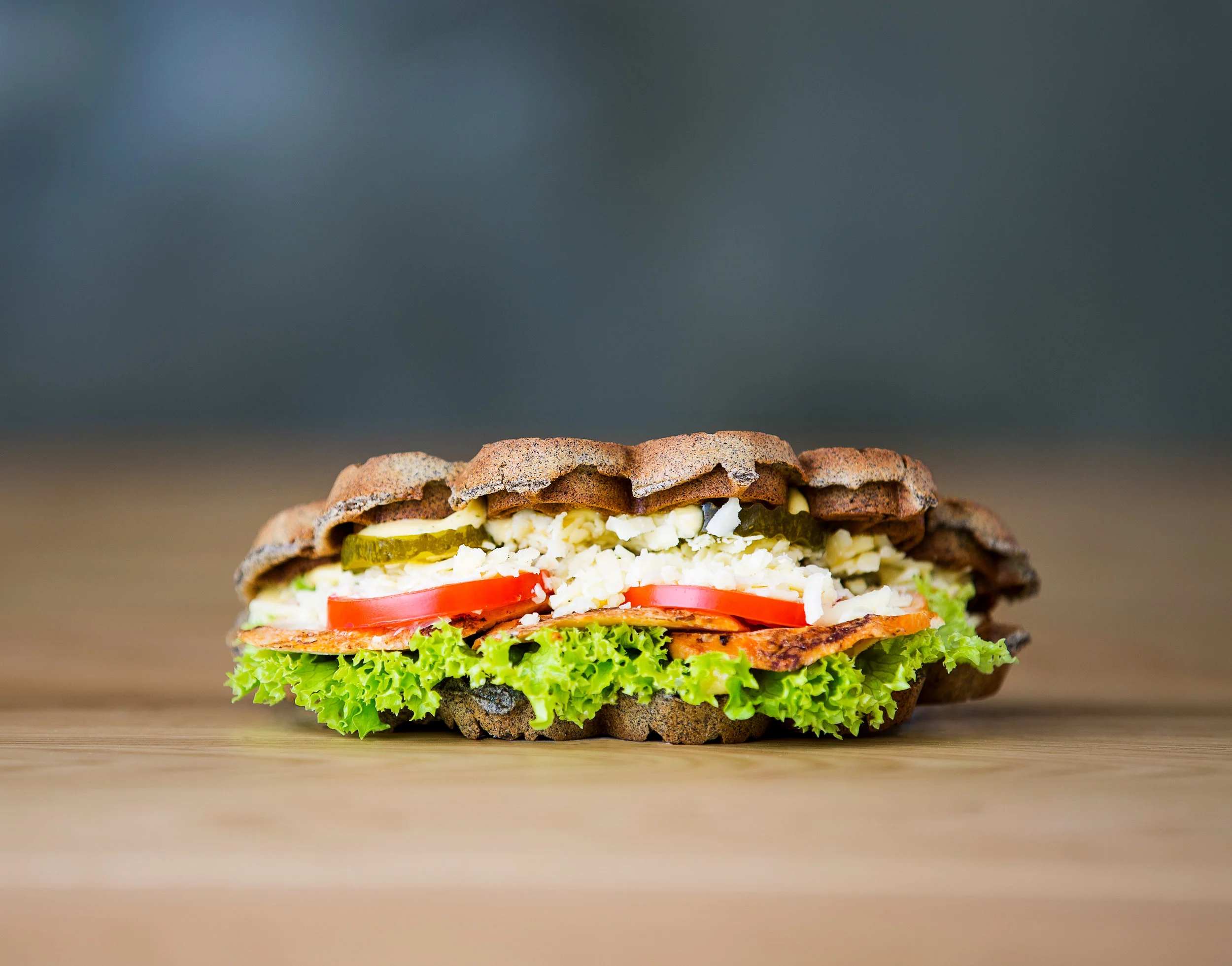 TheNewYorkDeli.jpg