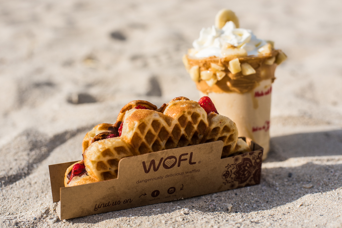 Wofl&Shake Beach .jpg