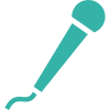 microphone.png