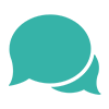chat.png