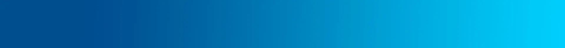 banner2.jpg