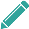 icon_journalistischer.png