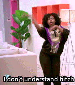 giphy (5).gif