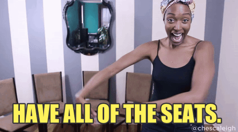 giphy (1).gif