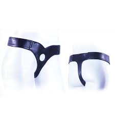 single strap.jpg