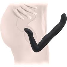 strapless strap.jpg