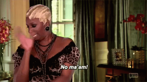 NeNe.gif