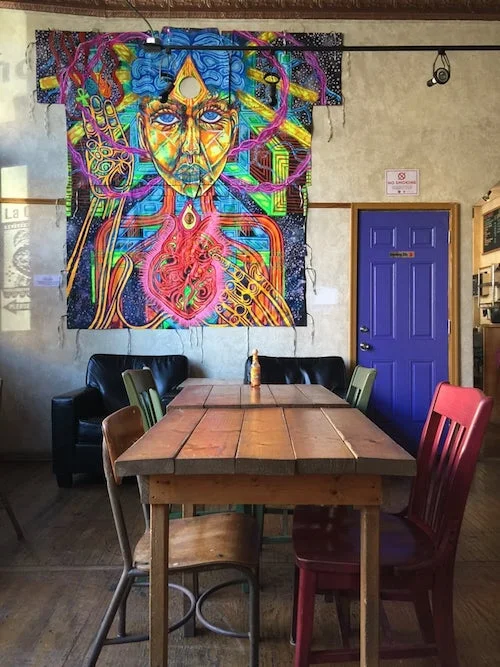catrina cafe.jpg