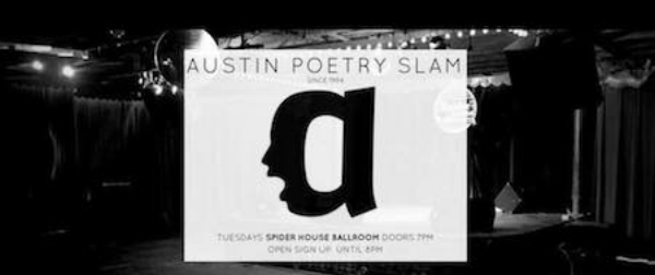 auston poetry slam.jpg