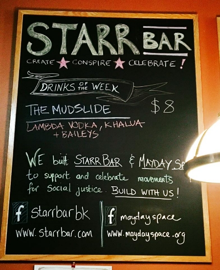 starr bar.jpg