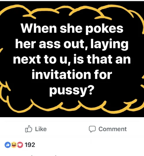 screenshot.jpg