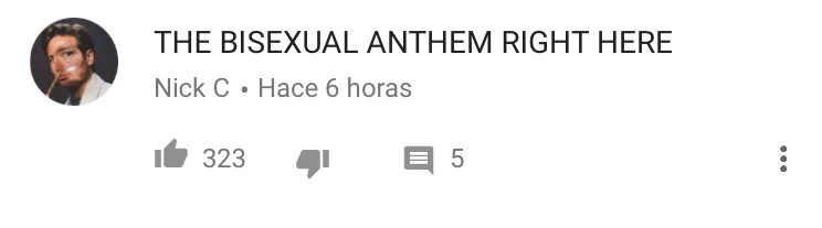 jm 1.jpg