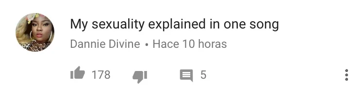 jm 3.jpg