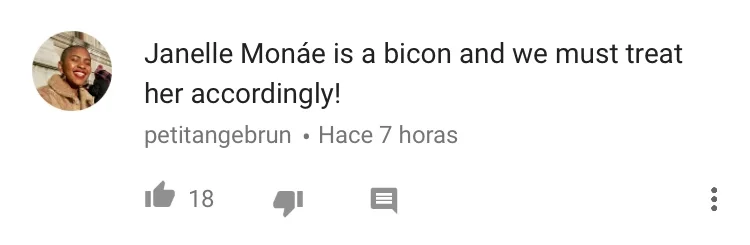 jm 6.jpg