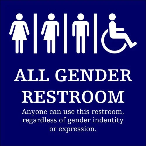 allgenderestroomsgin.jpg