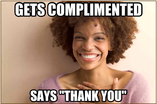 compliment meme.jpg