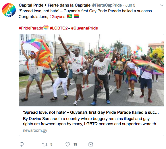 Screen Shot 2018-06-10 at 8.52.15 PM.png