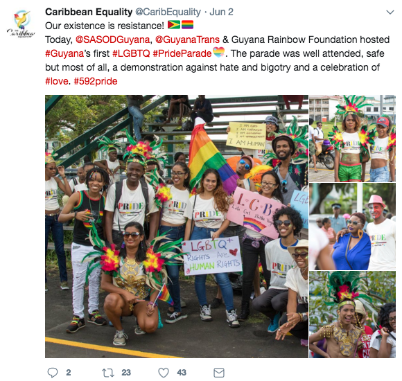Screen Shot 2018-06-10 at 8.53.46 PM.png