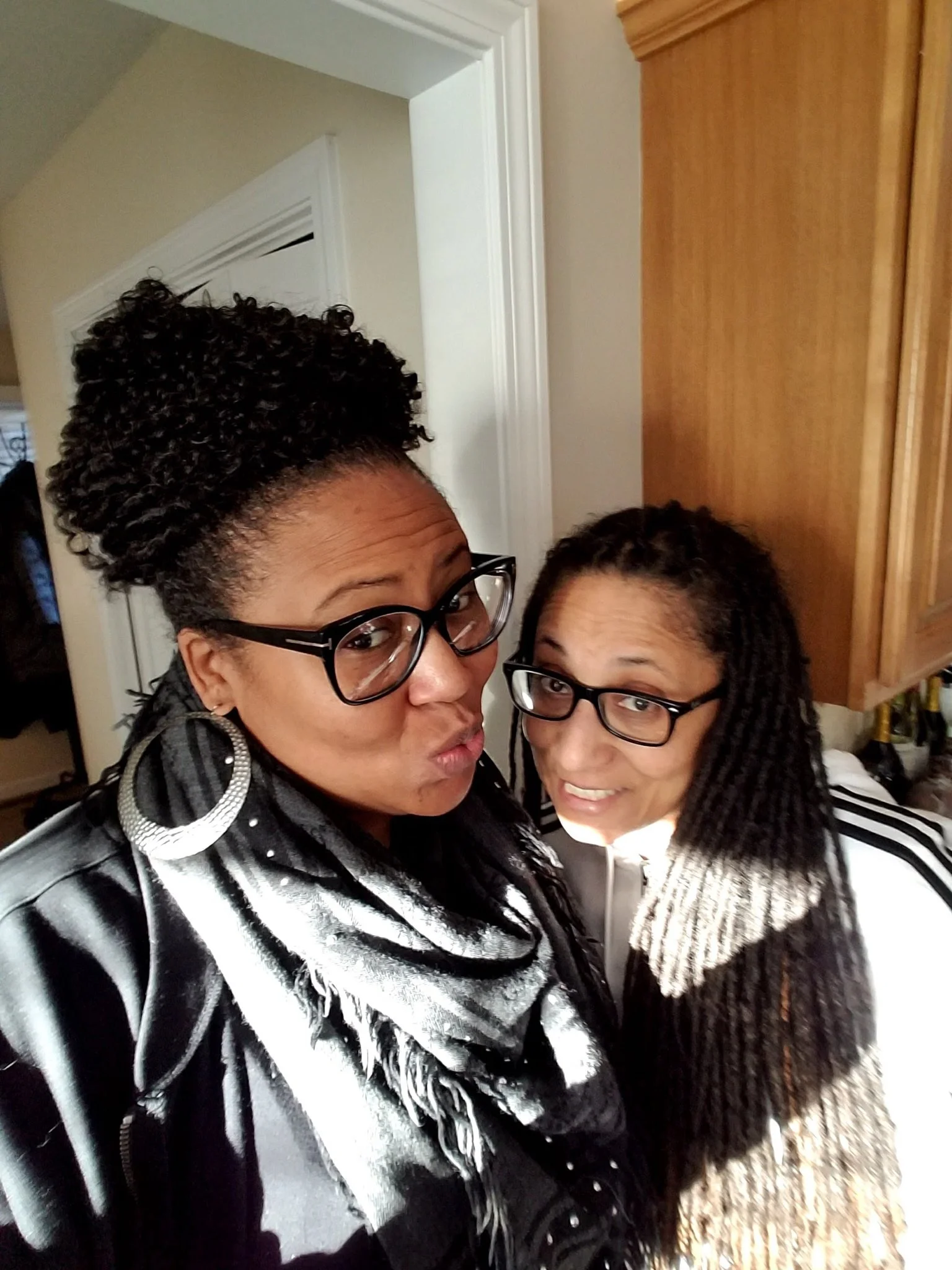 Tara and Shaunya 2.jpg
