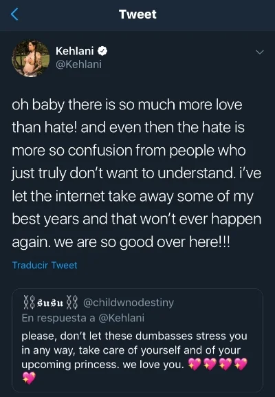 keh tweet 2.jpg