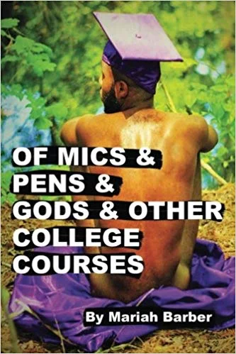of mics and pens.jpg