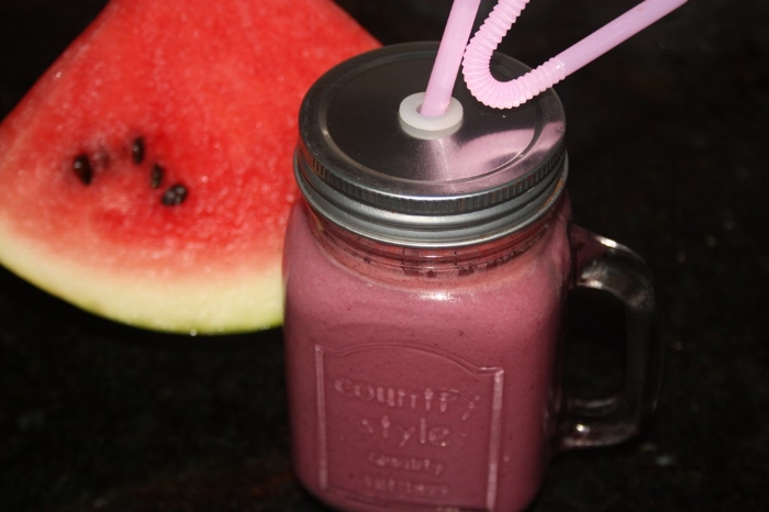 smoothie-de-sandía.jpg