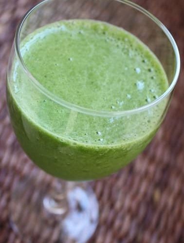 Spinach2C-OJ2C-Pineapple2C-Banana-Smoothie-small-378x500.jpg
