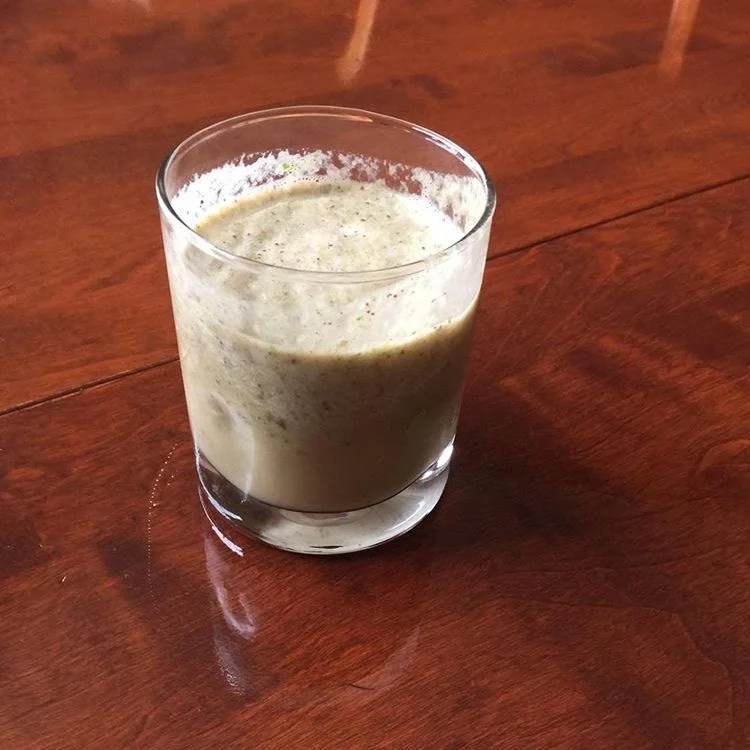 banana smoothie.jpg